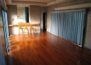 室内５