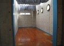 室内４