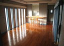 室内３