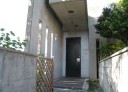 室内１