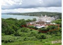 長浜住宅・工房 (2) 長浜住宅・工房 (2)