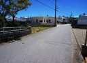 高志保土地 (1)
