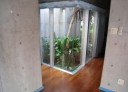 室内６