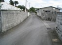 IMG_5506 IMG_5506