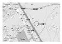 北谷町伊平
